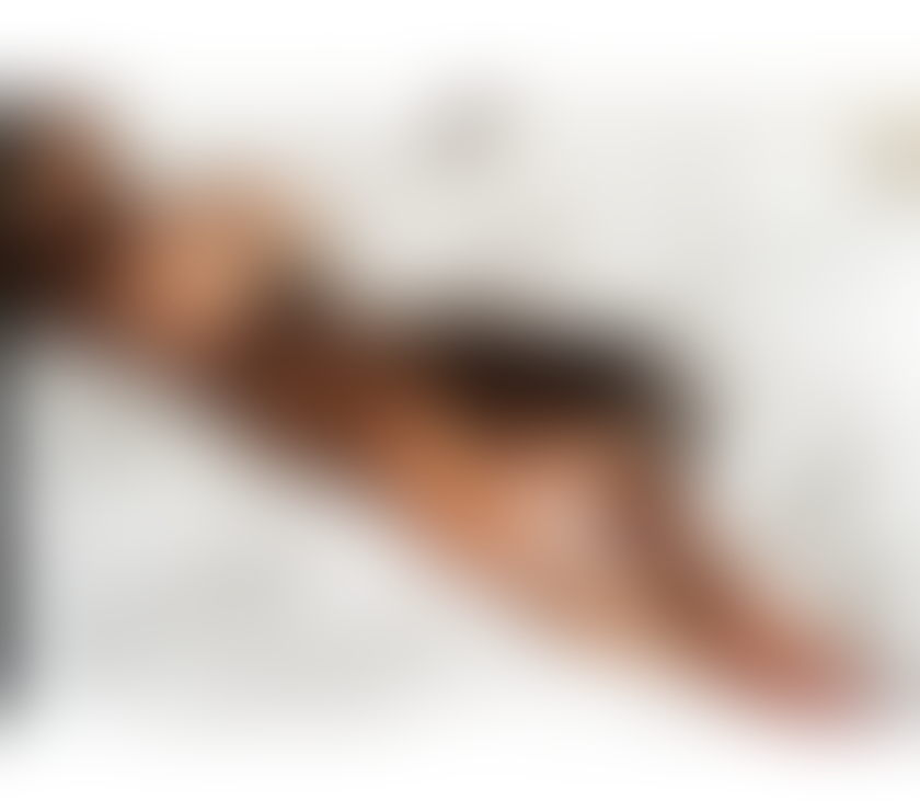 Escorts Lancashire Preston - Photos for NICKY🇧🇷💯REAL 🔞🔥KISS💄The best OWO❣️